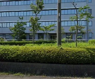 いであ株式会社　環境創造研究所